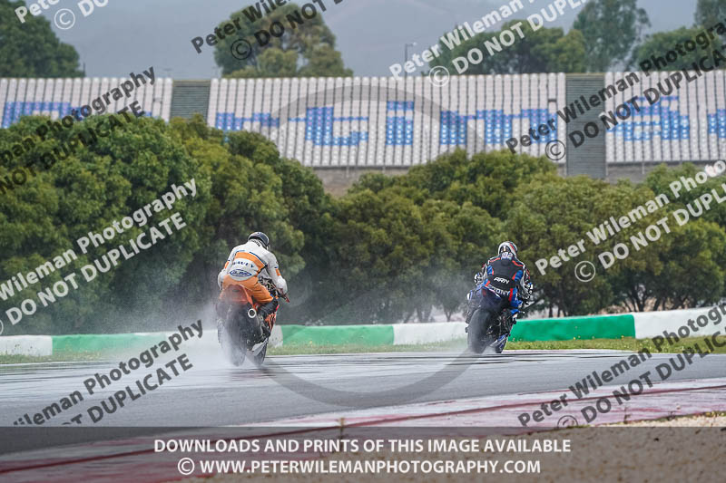 motorbikes;no limits;peter wileman photography;portimao;portugal;trackday digital images